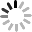 Optical Lens